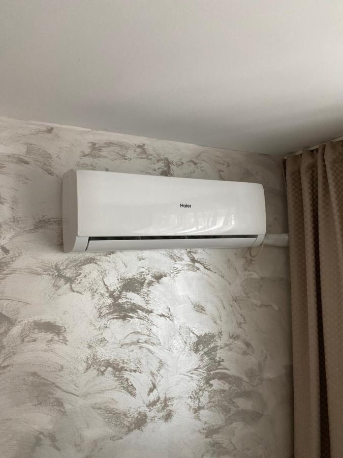 Apartament Dorobanti Lejlighed Bukarest Eksteriør billede